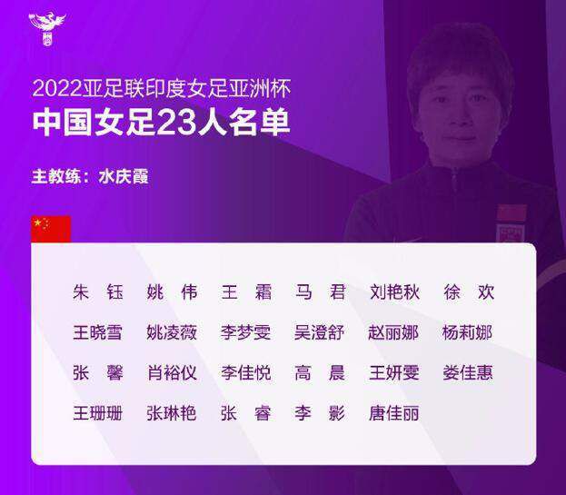 萝控精品福利视频一区